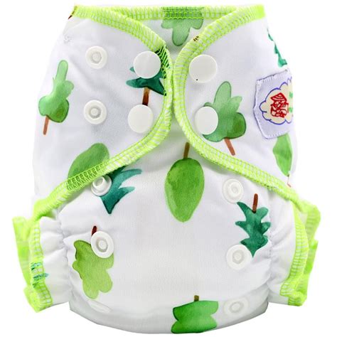 Pin On All In One Cloth Diapers