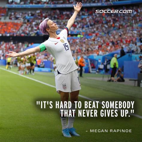 40 Inspirational Soccer Quotes For Players And Coaches Soccercom