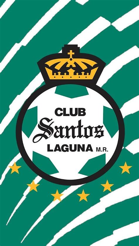 Introducir Imagen Fondos De Pantalla Santos Laguna Giaoduchtn Edu Vn