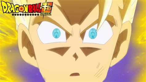 Cabba is certainly the weakest saiyan on this list. Dragon Ball Super: Cabba, The Legendary Super Saiyan Of Universe 6 (Discussion) - YouTube