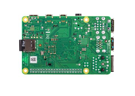 2.open sd formatter and set format size adjustment on and. How to set up Raspberry Pi 4 - The MagPi MagazineThe MagPi ...