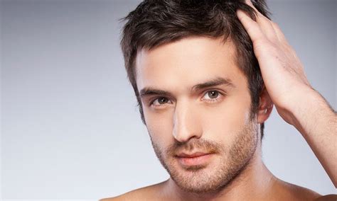 5 Interesting Facts About Hair Growth The Hair Dr