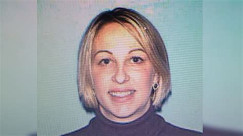 Burlington Police Find Body Of Missing Woman Boston News Weather