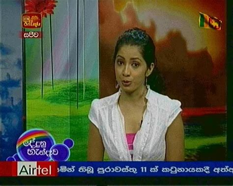 Sinhala Hot Gossip News Gossip 9 Lanka News Sinhala Hot Gossip Sri
