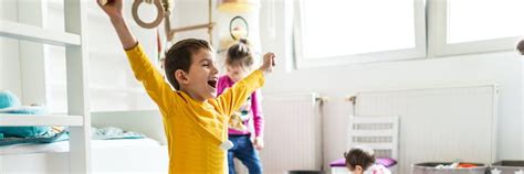 41 Fun Indoor Games For Kids To Play At Home Prodigy Education