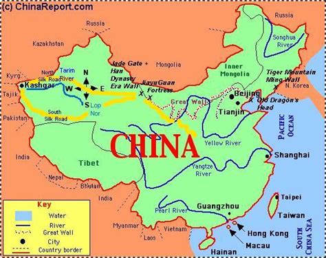 Silk Road 3 During The Han Dynasty 206 Bc 220 Ad