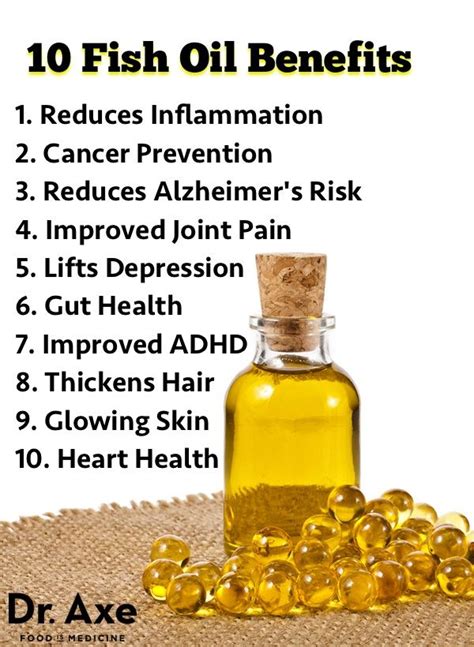 Fish oil supplementation has been shown to decrease. Best omega 3 supplement infographics - Weight Loss Plans ...