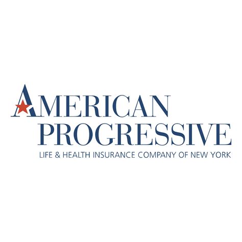 New York Life And Health Insurance License - New York Life, Accident