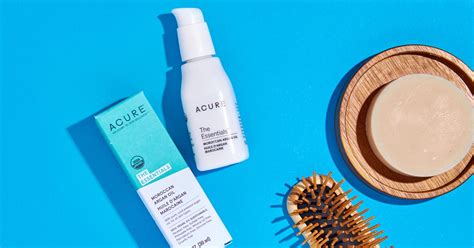 Organic argan oil for hair is so. What is Aragon Oil? | Tina McDermott