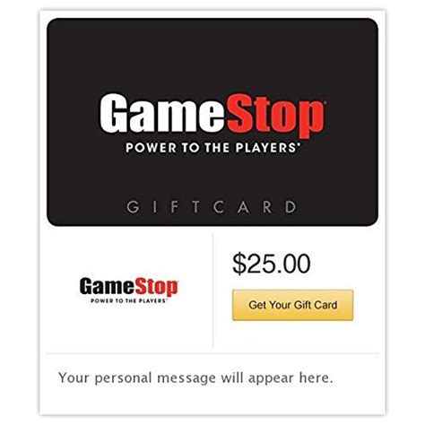 Maybe you would like to learn more about one of these? Gamestop Card Number - Game Stop