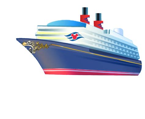 Cruise Clipart Cruise Alaskan Cruise Cruise Alaskan Transparent Free