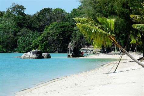 25 Best Things To Do In Langkawi Malaysia The Crazy