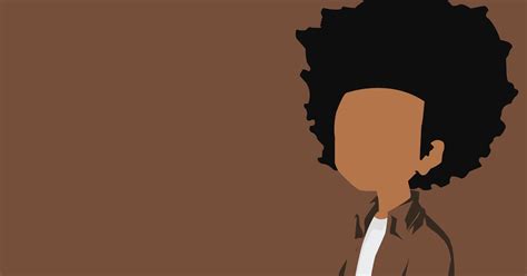 Tubidy baixar musicas é um livro que pode ser considerado uma demanda no momento. Jerry Kumar
