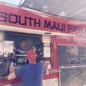 One of my favorite mexican dishes is fish tacos. South Maui Fish Company - 208 Photos & 370 Reviews ...