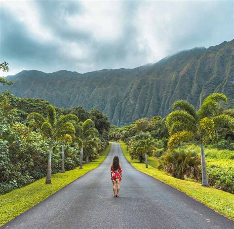 42 Best Things To Do In Oahu Hawaii The Official Oahu Bucket List 2019