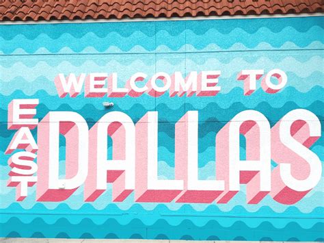 Dallas Needs — Hope Dallas Transforming And Building Strong Lives