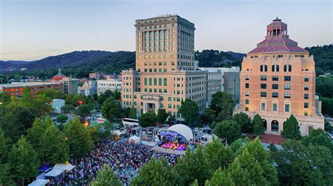 Get the details for asheville live music this summer. Things to Do in Asheville This Weekend — August 2-4, 2019 | Asheville, NC's Official Travel Site