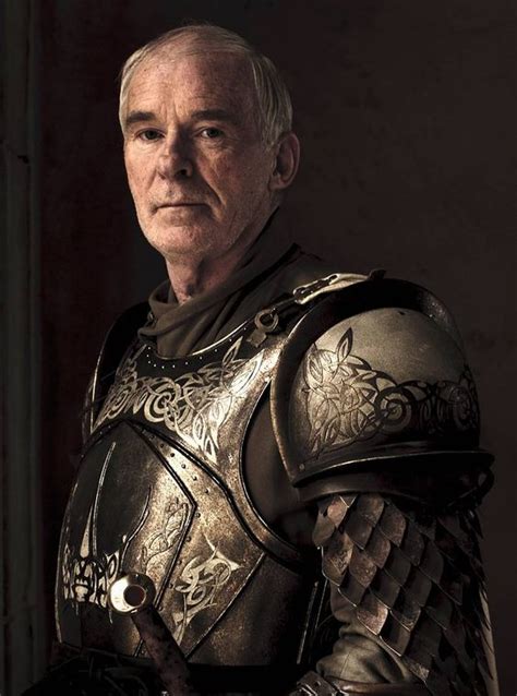 Lord Commander Of The Kingsguard Game Of Thrones Wiki Fandom