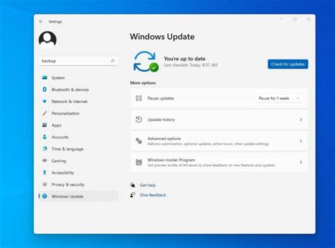 Microsoft Edge Browser Won T Open After Windows Update Solved