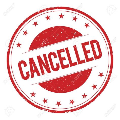June 1 Meeting has been Cancelled - Central Arkansas Astronomical Society