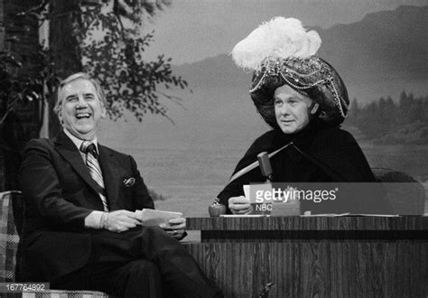 Showbiz David The Magic Of Johnny Carson Endures In Nightly Replays Of