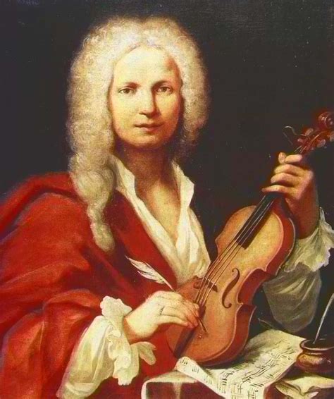 Antonio Vivaldi Gloria Rv 589 Xiii Domine Deus Agnus Dei Cd