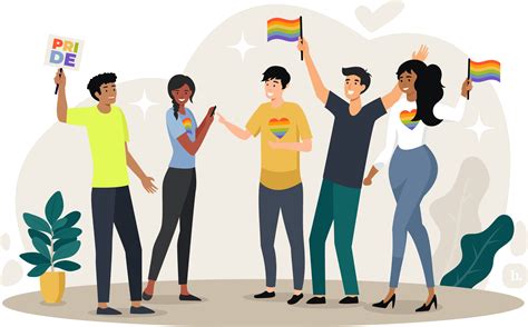 Diversity Programs In The Workplace