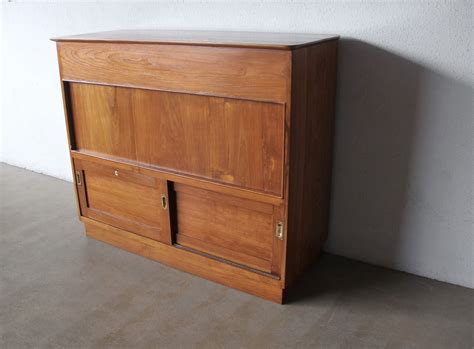 Vintage Love Vintage Furniture Restored And Reupholstered Ashley