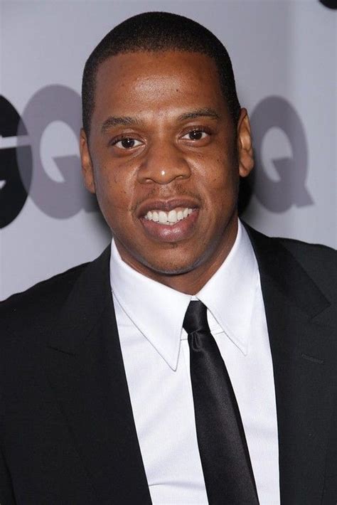 65 Jay Z Quotes Kidadl