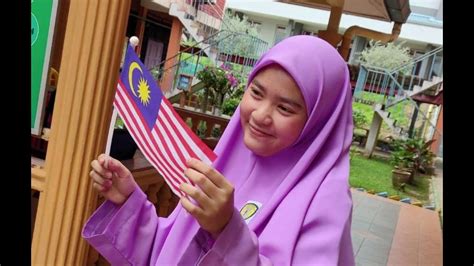 Pengetua pertama smk abdullah ii ialah encik basirun abdullah hashim. PENUTUPAN BULAN KEMERDEKAAN TAHUN 2020 SMK DATUK ABDULLAH ...