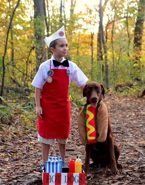 22 Halloween Costume Ideas Every Dog Dog Owner Needs Cute Halloween
