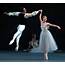 ‘American Ballet Theater A History’ PBS Documentary Is Love 