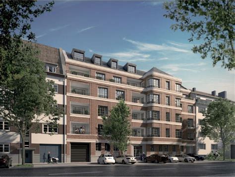 Wohnung zur miete in witten. Wohnung In Witten Mieten - Wohnung