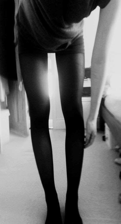 23 best images about thigh gap on pinterest dancer legs health and thigh gaps