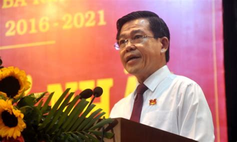 Nguyễn hồng lĩnh thư điện tử: Ông Nguyễn Hồng Lĩnh làm chủ tịch HĐND tỉnh Bà Rịa-Vũng ...