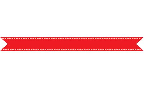 Red Ribbon Banner Png Clipart Png Svg Clip Art For Web Download Clip