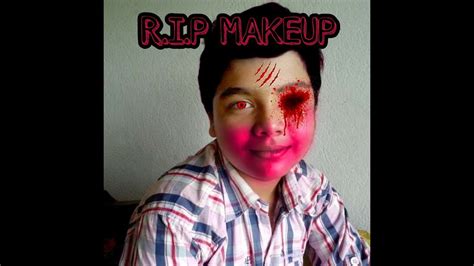 Noob Makeup Vs Legends Makeupthe Smart Creator Arijit Youtube