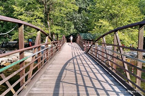 Check spelling or type a new query. Visit the Nantahala Outdoor Center near Bryson City, North ...