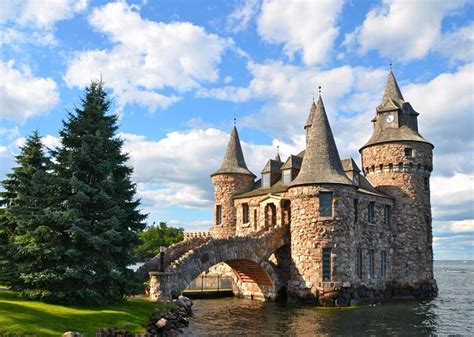 Boldt Castle New York Tickets And Tours 2024