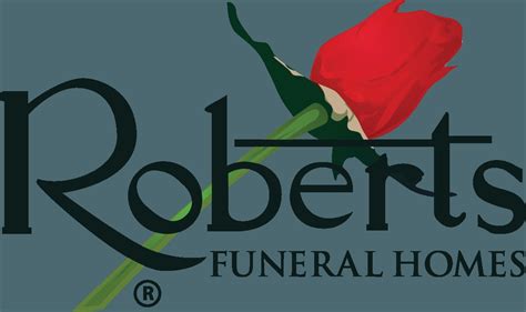 8 Images Roberts Funeral Home Downtown Chapel Ocala Fl And Description