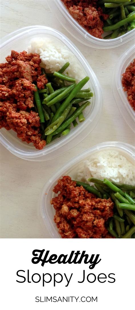 Check spelling or type a new query. Groud Turkey Low Calorie Meals - Ground Turkey Sweet ...
