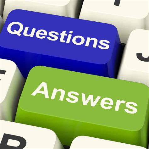 Quick Questions That Will Help Qualify Leads Lead Liaison