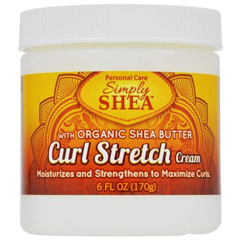 Whats The Best Curl Cream For Curly Hair Curly Hair Style