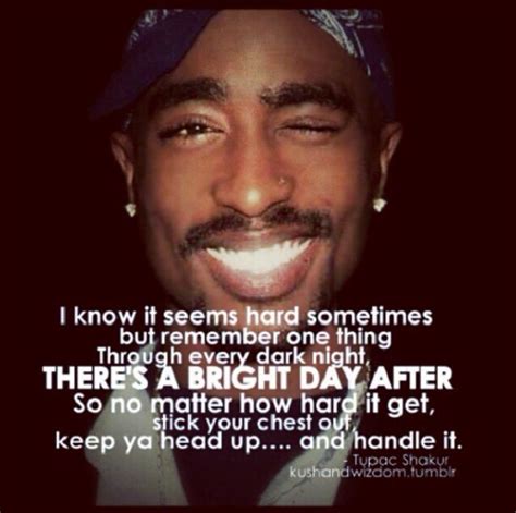 Thepeacefullove Tupac Quotes 2pac Quotes Tupac