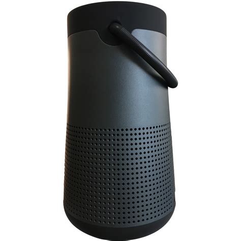 Jvc Portable Bluetooth Speaker Big W