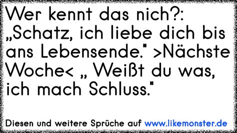 ich liebe dich doch du weist es nich ♥ tolle sprüche und zitate auf likemonster de