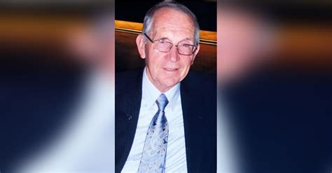 John B Connors Obituary Visitation Funeral Information 48384 Hot Sex