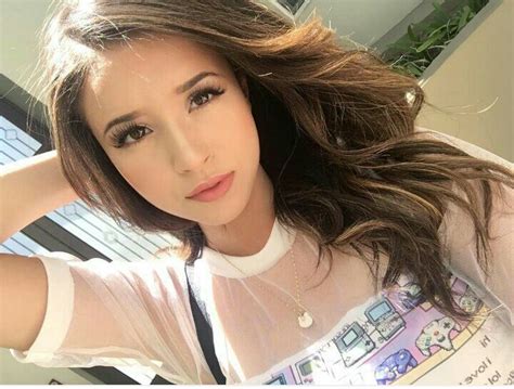 Pokimane Ball Blogosphere Pictures Library