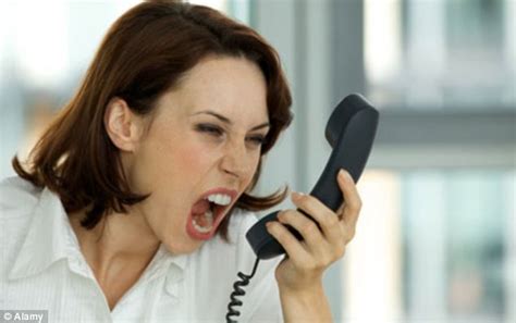 Here Is The Best Way To Get Rid Of ‘cold Callers Small Joys