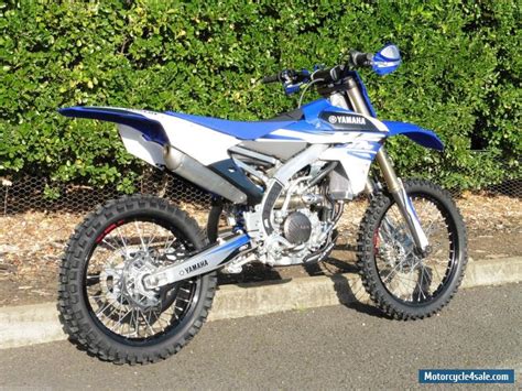 Skip to content www.superiorpowersports.com veloz powersports inc. Dirt bikes for sale uk - Specialist Car and Vehicle